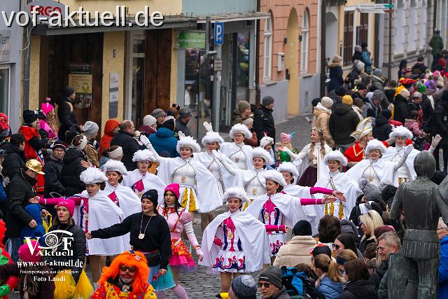 Foto Laudi_Fasching_VOF-38.jpg